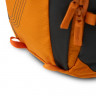 Рюкзак Kanrock Moveit 13 tangerine orange - Рюкзак Kanrock Moveit 13 tangerine orange