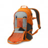 Рюкзак Kanrock Moveit 13 tangerine orange - Рюкзак Kanrock Moveit 13 tangerine orange