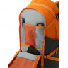 Рюкзак Kanrock Moveit 13 tangerine orange - Рюкзак Kanrock Moveit 13 tangerine orange