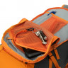 Рюкзак Kanrock Moveit 13 tangerine orange - Рюкзак Kanrock Moveit 13 tangerine orange