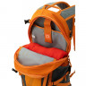 Рюкзак Kanrock Moveit 13 tangerine orange - Рюкзак Kanrock Moveit 13 tangerine orange
