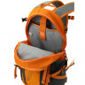 Рюкзак Kanrock Moveit 13 tangerine orange - Рюкзак Kanrock Moveit 13 tangerine orange