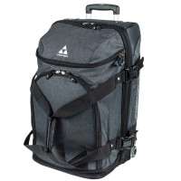 Сумка Fischer Fashion Tourer 126L (Z00023)