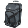 Сумка Fischer Fashion Tourer 126L (Z00023) - Сумка Fischer Fashion Tourer 126L (Z00023)