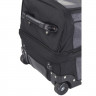 Сумка Fischer Fashion Tourer 126L (Z00023) - Сумка Fischer Fashion Tourer 126L (Z00023)