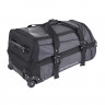 Сумка Fischer Fashion Tourer 126L (Z00023) - Сумка Fischer Fashion Tourer 126L (Z00023)