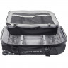 Сумка Fischer Fashion Tourer 126L (Z00023) - Сумка Fischer Fashion Tourer 126L (Z00023)