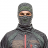 Балаклава Buff DryFlx Pro Balaclava Light Grey - Балаклава Buff DryFlx Pro Balaclava Light Grey