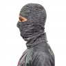 Балаклава Buff DryFlx Pro Balaclava Light Grey - Балаклава Buff DryFlx Pro Balaclava Light Grey