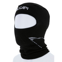 Балаклава Accapi X-Country black/white Балаклава Accapi X-Country black/white