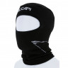 Балаклава Accapi X-Country black/white - Балаклава Accapi X-Country black/white