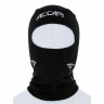 Балаклава Accapi X-Country black/white - Балаклава Accapi X-Country black/white