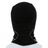 Балаклава Accapi X-Country black/white - Балаклава Accapi X-Country black/white