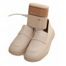Сушилка для обуви Sothing Sunshine Hot Air Shoes Dryer (DSHJ-S-2110) абрикосово-белая - Сушилка для обуви Sothing Sunshine Hot Air Shoes Dryer (DSHJ-S-2110) абрикосово-белая