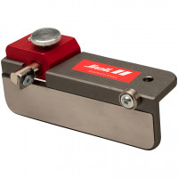 Оберкант Snoli Profi (403-PK-E) Оберкант Snoli Profi (403-PK-E)