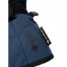 Перчатки Reusch Morris Gore-Tex dress blue/black - Перчатки Reusch Morris Gore-Tex dress blue/black