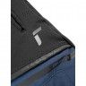 Перчатки Reusch Morris Gore-Tex dress blue/black - Перчатки Reusch Morris Gore-Tex dress blue/black