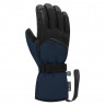 Перчатки Reusch Morris Gore-Tex dress blue/black - Перчатки Reusch Morris Gore-Tex dress blue/black