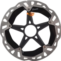Тормозной диск SHIMANO XTR, MT900, 160 мм, CENTER LOCK RING IRTMT900S