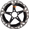 Тормозной диск SHIMANO XTR, MT900, 160 мм, CENTER LOCK RING IRTMT900S - Тормозной диск SHIMANO XTR, MT900, 160 мм, CENTER LOCK RING IRTMT900S