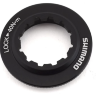 Тормозной диск SHIMANO XTR, MT900, 160 мм, CENTER LOCK RING IRTMT900S - Тормозной диск SHIMANO XTR, MT900, 160 мм, CENTER LOCK RING IRTMT900S