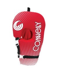 Спасательный жилет грудничковый Connelly CONN BOYS BABYSOFT NYLON VEST (2019)