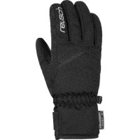 Перчатки горнолыжные Reusch Coral R-Tex XT black