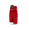 Шорты CCM Tacks AS580 JR red - Шорты CCM Tacks AS580 JR red
