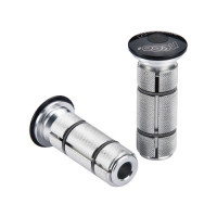 Якорь Neco C286GL 1-1/8" Ø22-25.4 длина 52 мм многоразовый