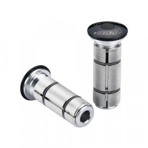 Якорь Neco C286GL 1-1/8&quot; Ø22-25.4 длина 52 мм многоразовый 