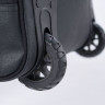 Сумка-рюкзак на колесах AQUA MARINA Premium Luggage Bag (2021) - Сумка-рюкзак на колесах AQUA MARINA Premium Luggage Bag (2021)