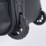 Сумка-рюкзак на колесах Aqua Marina Premium Luggage Bag (2021) - Сумка-рюкзак на колесах Aqua Marina Premium Luggage Bag (2021)