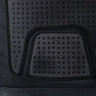Сумка-рюкзак на колесах Aqua Marina Premium Luggage Bag (2021) - Сумка-рюкзак на колесах Aqua Marina Premium Luggage Bag (2021)