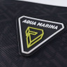 Сумка-рюкзак на колесах Aqua Marina Premium Luggage Bag (2021) - Сумка-рюкзак на колесах Aqua Marina Premium Luggage Bag (2021)