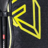 Сумка-рюкзак на колесах Aqua Marina Premium Luggage Bag (2021) - Сумка-рюкзак на колесах Aqua Marina Premium Luggage Bag (2021)