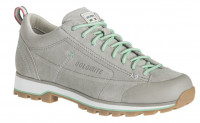 Ботинки Dolomite 54 Low W's Sage Green (2022)