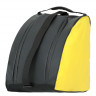 Сумка для ботинок и шлема Protect 39x39x24 см желтая (999-564) - Сумка для ботинок и шлема Protect 39x39x24 см желтая (999-564)