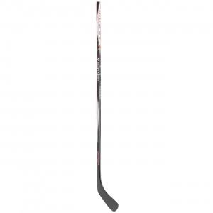 Клюшка Bauer Vapor League Grip S25 SR (1065218) flex 77 