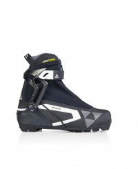 Лыжные ботинки Fischer RC Skate My Style (S16421)