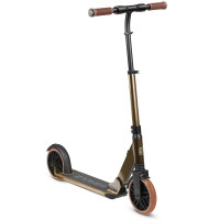 Самокат Shulz 200 Pro B bronze