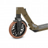 Самокат Shulz 200 Pro B bronze - Самокат Shulz 200 Pro B bronze