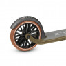 Самокат Shulz 200 Pro B bronze - Самокат Shulz 200 Pro B bronze
