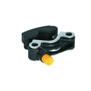 Сиденье/крепеж BELELLI 0-237123 на перед/раму для сидений TATOO и др 