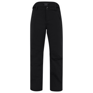 Брюки Head Summit Pants Men SHBK (2023) 