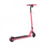 Электросамокат Globber E-motion 6 розовый - Электросамокат Globber E-motion 6 розовый