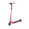 Электросамокат Globber E-motion 6 розовый - Электросамокат Globber E-motion 6 розовый