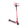 Электросамокат Globber E-motion 6 розовый - Электросамокат Globber E-motion 6 розовый