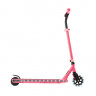 Электросамокат Globber E-motion 6 розовый - Электросамокат Globber E-motion 6 розовый