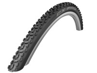 Покрышка Schwalbe CX PRO Perf. 30-622 28x1.20 B/B-SK HS269 DC 67EPI (2022)