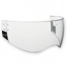 Хоккейный визор Oakley Pro Aviator Shield Clear - Хоккейный визор Oakley Pro Aviator Shield Clear